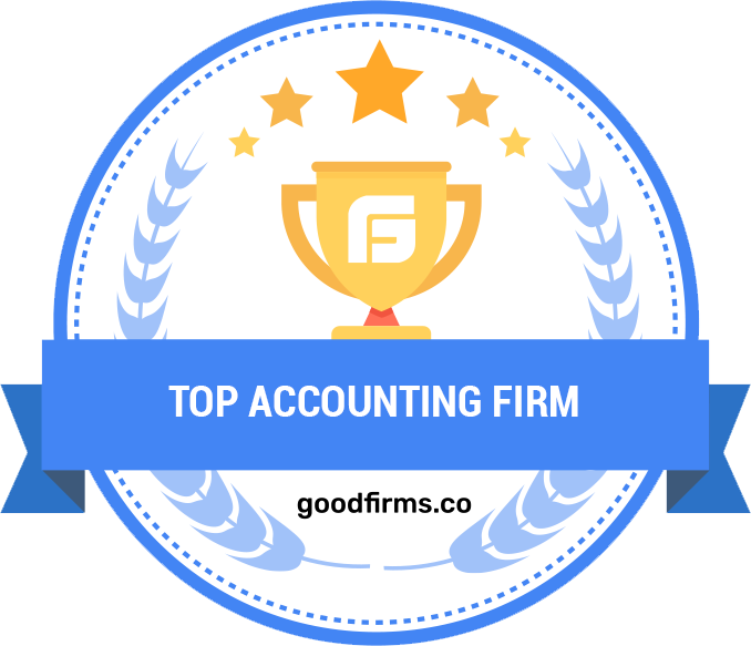 Top Accounting Firms