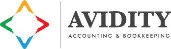 Avidity LLP